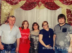 SAM_2134