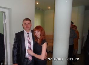 SAM_0581