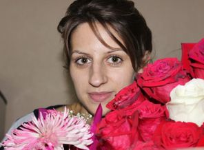 IMG_2236