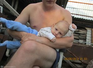 IMG_8435