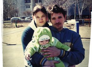 IMG_20150411_133903