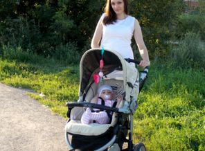 IMG_20130811_084316