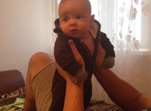 image1403434757.089856