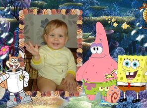 21133923_webka