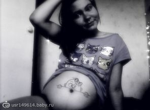 Sok6XsR13UY