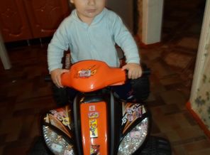 SAM_0721