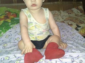 20140617_101321