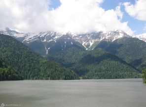 IMG_1352