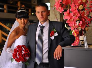 DSC_5676 (2)