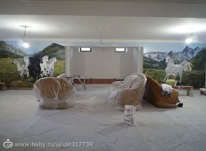 image (13)