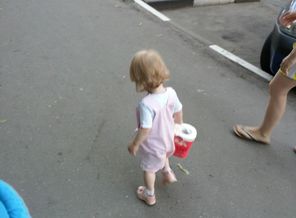 20140608_193032