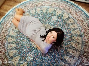 IMG_3810_
