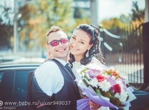 V_komcfSUvE