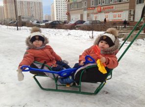 image1420758412.827109