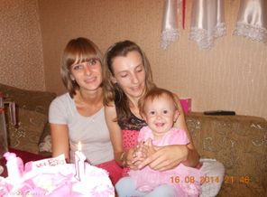 DSCN4820