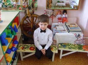 рубашечка,бабочка....