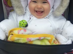 Любимая доченька)