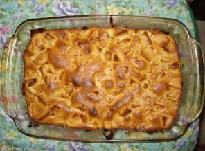 шарлотка
