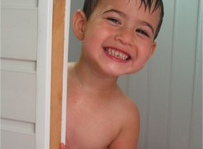 Image00014