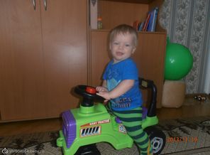 getImage (1)