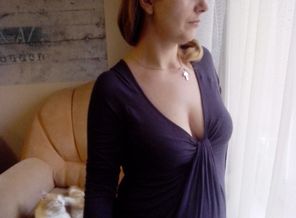 IMG_20131129_160631