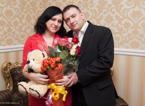 IMG_0692