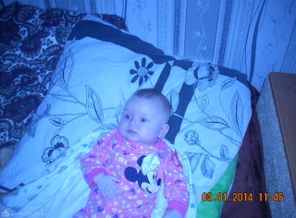 DSCN2079