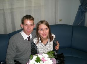 DSCN2145