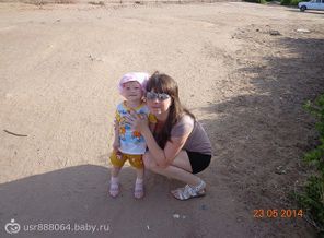getImage-12