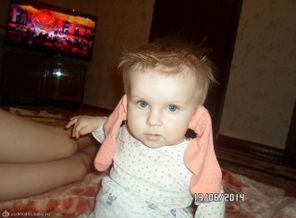 SAM_1281
