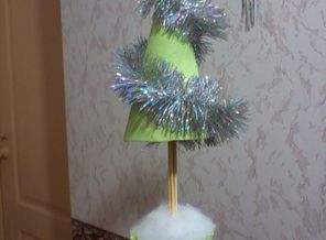 2013-12-14 22.07.25