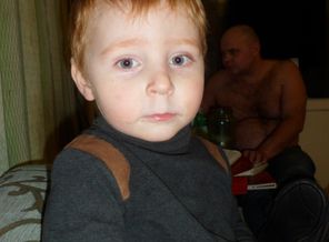SAM_5343