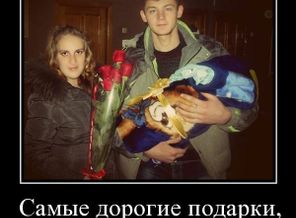 1045-10-ru-5d4c89944c2c8ac75af999ffcd9a5b8d