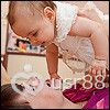 IMG_3057p