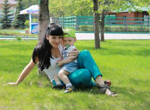 IMG_4271