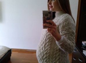 24 i 6 dnei