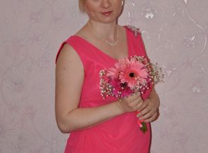 DSC_1008