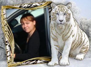 getImage (1)