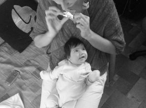 IMG-20141011-WA0003