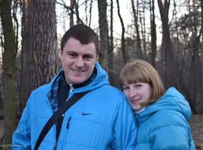 Изображение 002