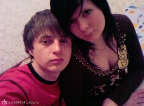 Photo-0022