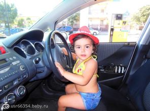 moya zagarelayaa