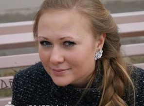 я