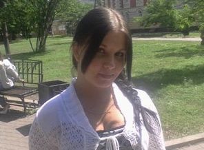 getImage (7)