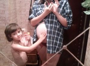 CAM00028