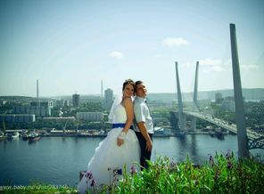 IMG_20150101_193233_48