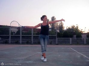 Изображение 320