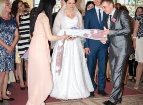 26.04.2014 НАШ ДЕНЬ!))