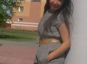 20120512_162844