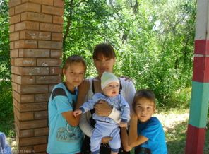 мои три богатыря